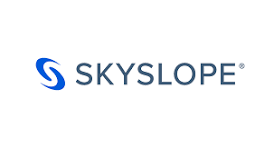 skyslope logo